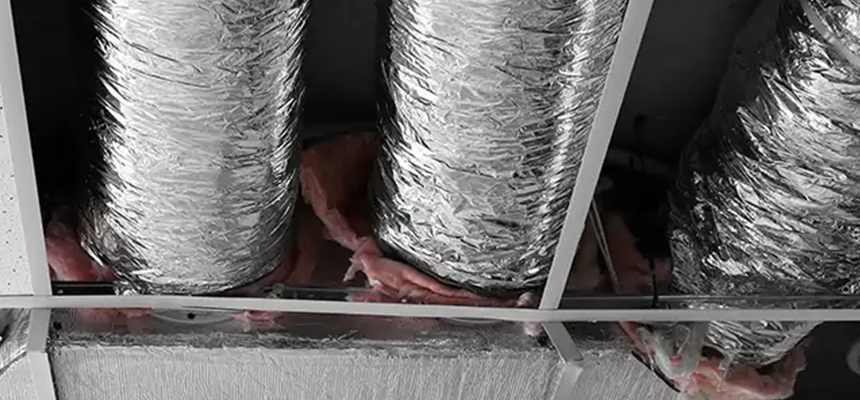 Scalable Commercial Multi‑Unit Dryer Vent Camera Inspection in Raytown, MO