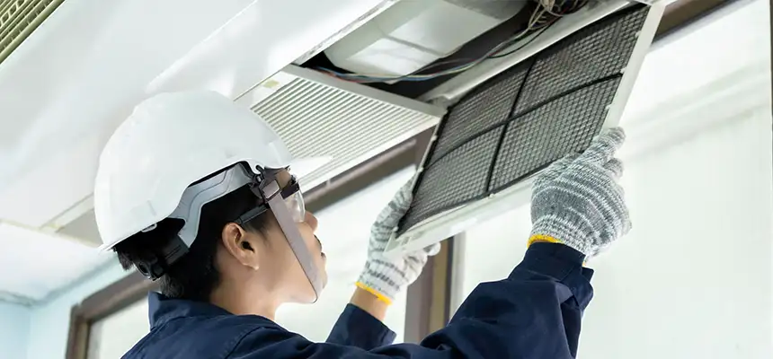 Our Lint Trap Cleaning Service Services in Raytown, MO