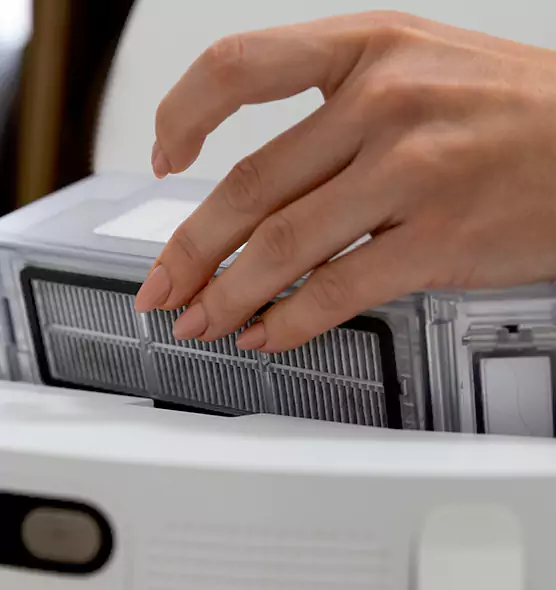  Professional Dryer Vent Lint Filter Cleaning in Raytown, MO