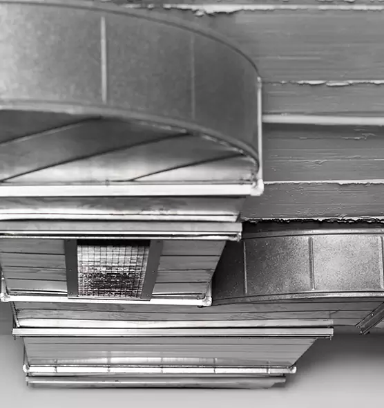 Expert Dryer Vent Replacement in Raytown, MO