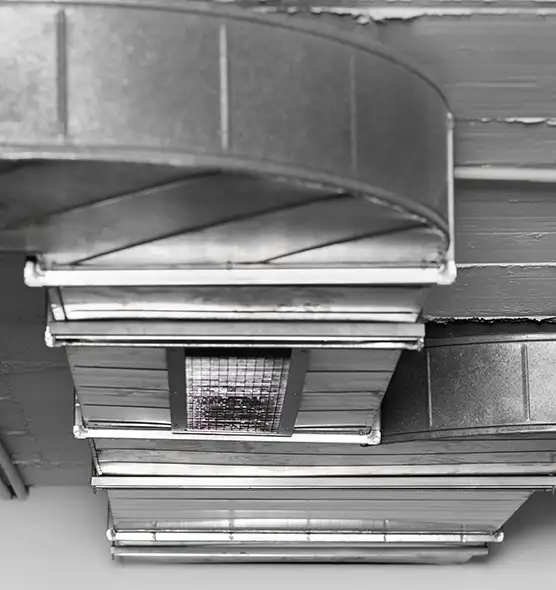 Expert Duct System Performance Boost Services in Raytown, MO