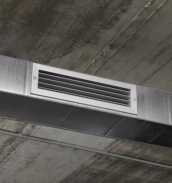 Trusted Hospital Grade Air Duct Cleaning Experts in Raytown, MO