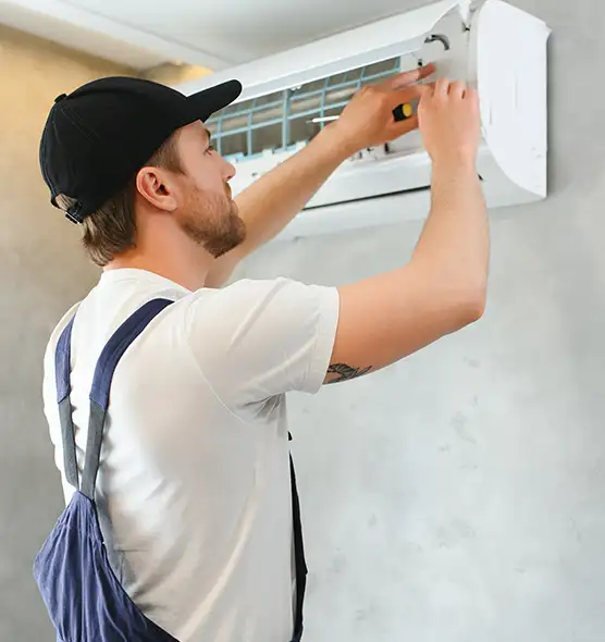 About In-wall Dryer Vent Cleaning Raytown, MO