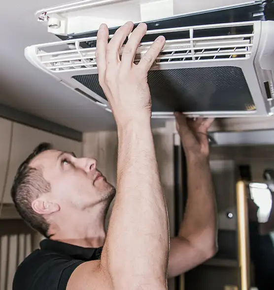  Professional Licensed And Insured Cleaners in Raytown, MO