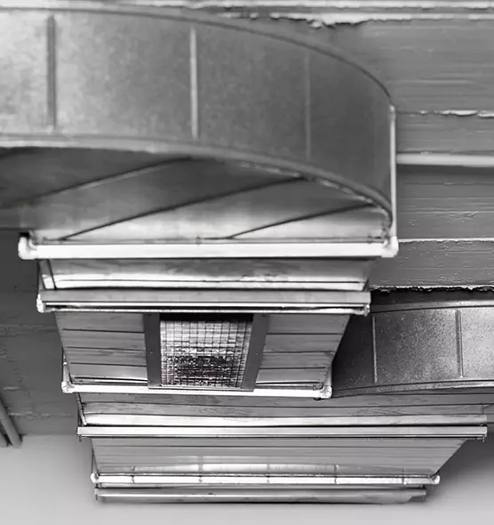 About Whole Home Vent Cleaning in Raytown, MO