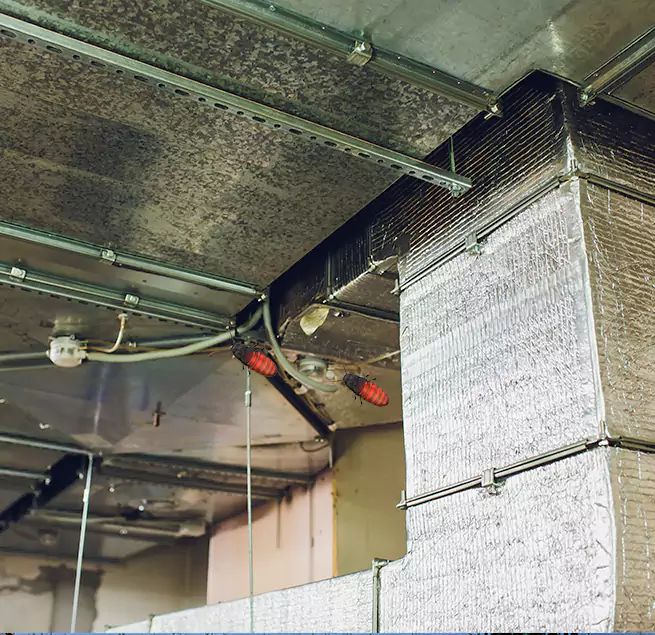 Why Homeowners & Businesses Trust Us in Raytown, MO?