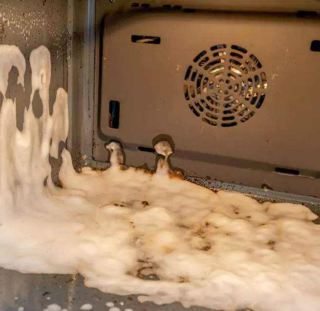 Why Homeowners Businesses Trust Us in Raytown, MO?