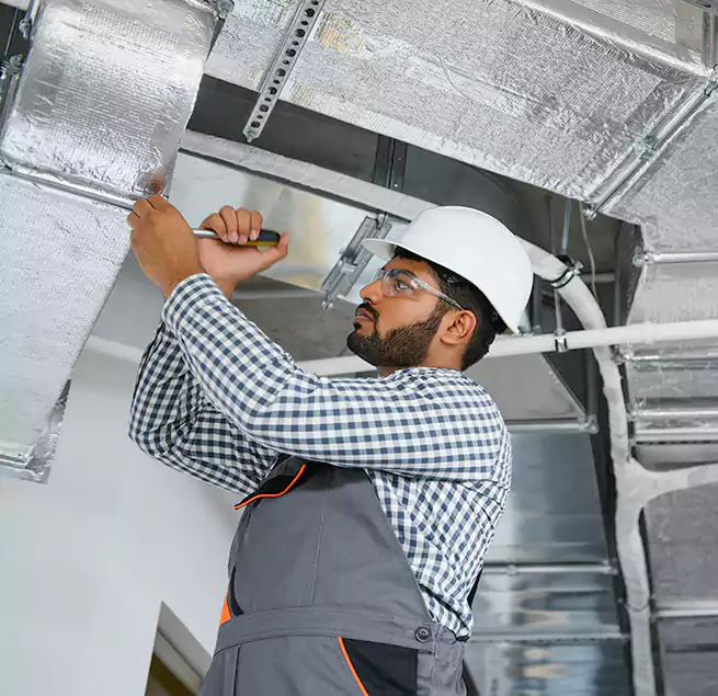 Why Homeowners & Businesses Trust Us Raytown, MO?