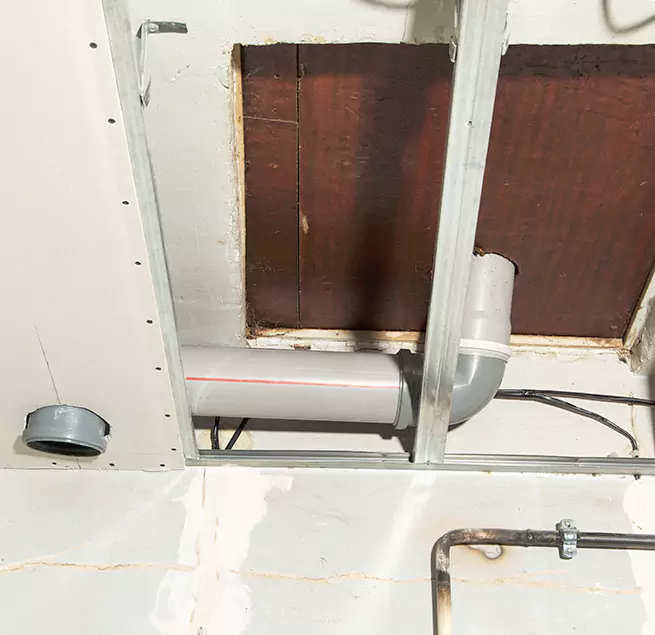 Why Homeowners & Businesses Trust Us in Raytown, MO?