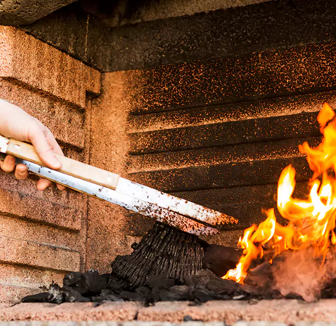 Why Homeowners & Businesses Trust Us in Raytown, MO?