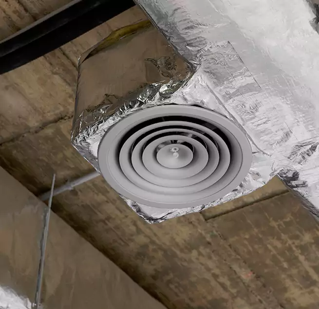 Why Homeowners & Businesses Trust Us in Raytown, MO