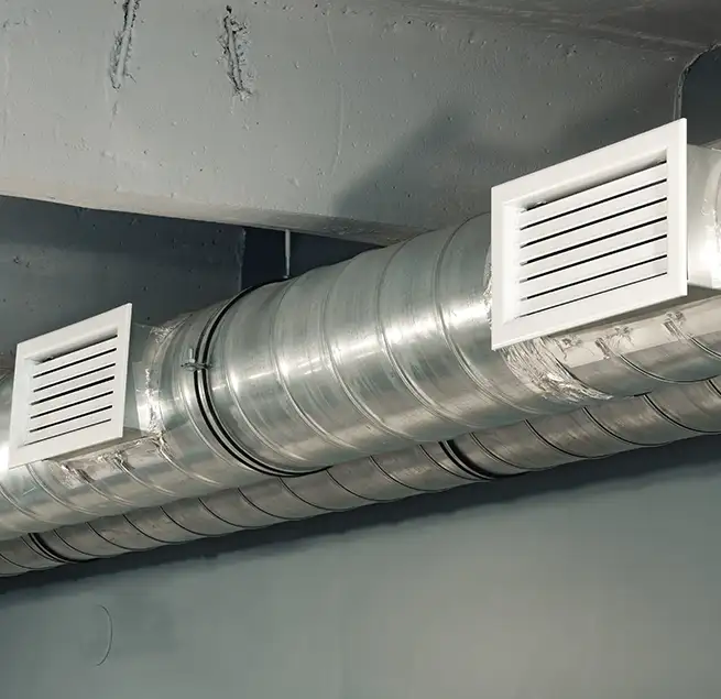 Why Homeowners Businesses Trust Us in Raytown, MO