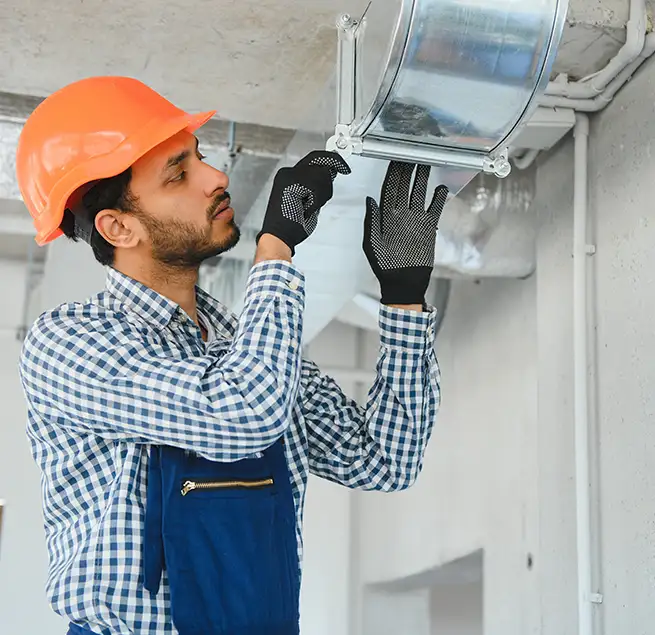 Why Homeowners & Businesses Trust Us in Raytown, MO?