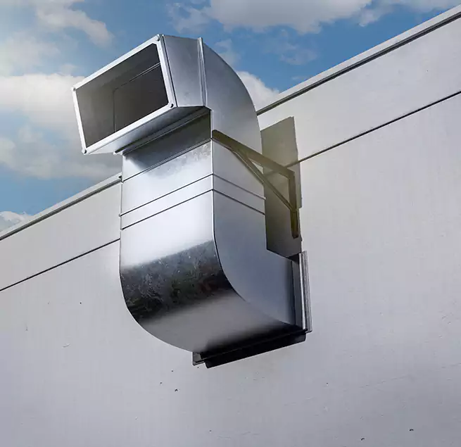 Why Homeowners & Businesses Trust Us in Raytown, MO