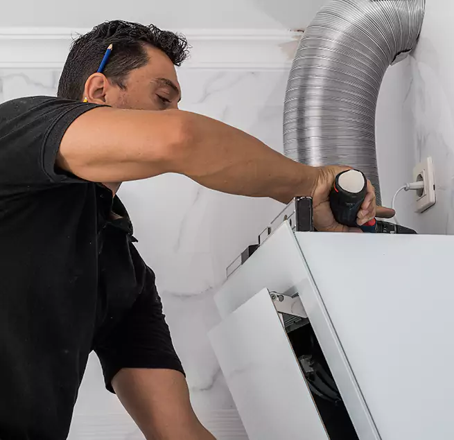 Why Homeowners & Businesses Trust Us Raytown, MO?