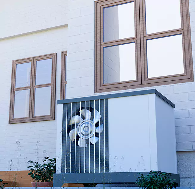 Why Homeowners & Businesses Trust Us in Raytown, MO?