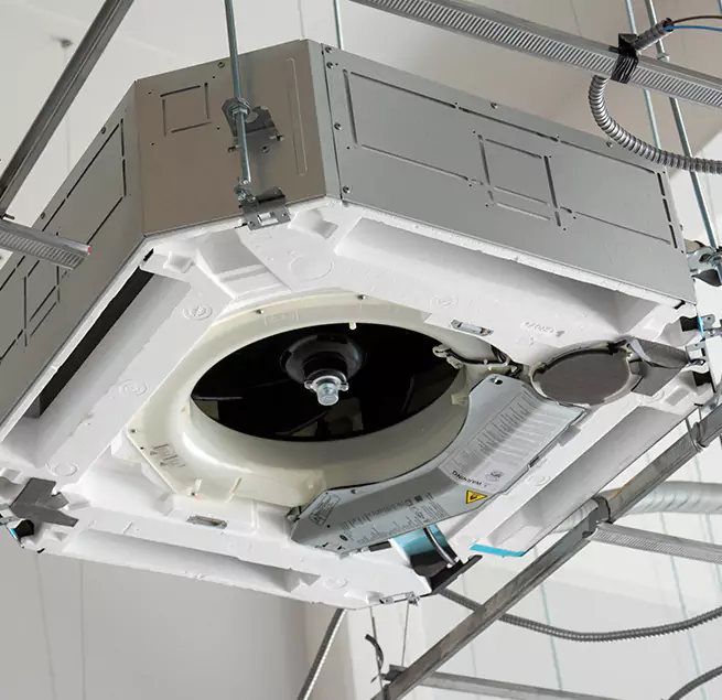 Why Homeowners & Businesses Trust Us in Raytown, MO?