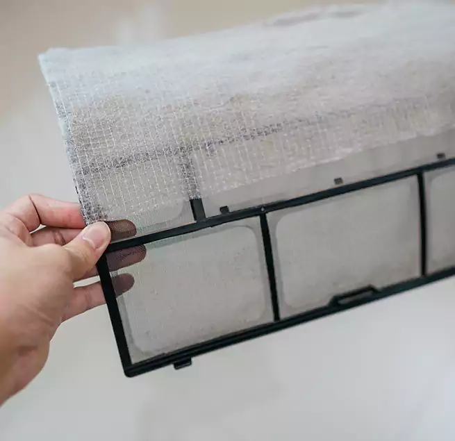 Why Homeowners & Businesses Trust Us in Raytown, MO?