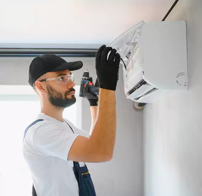 Why Homeowners & Businesses Trust Us in Raytown, MO