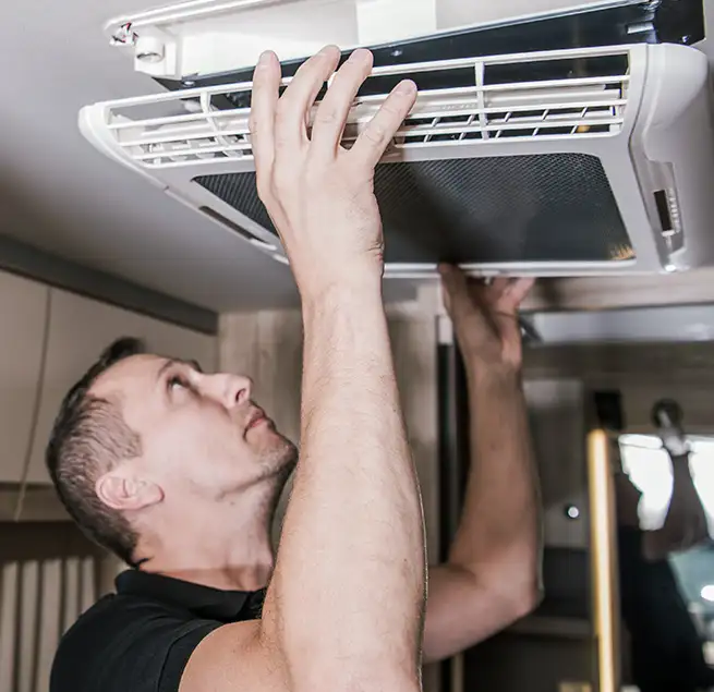 Why Homeowners & Businesses Trust Us Raytown, MO