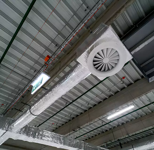 Why Homeowners & Businesses Trust Us in Raytown, MO?