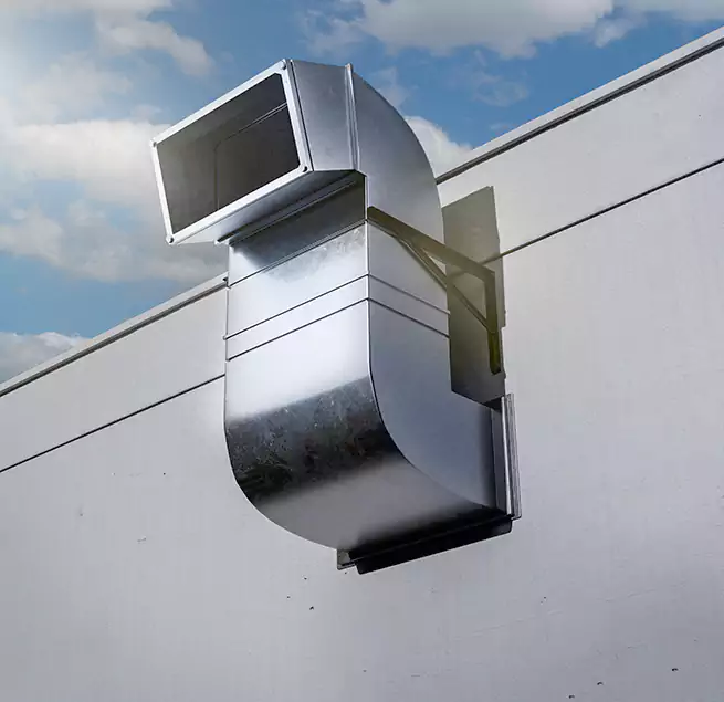 Why Homeowners & Businesses Trust Us Raytown, MO