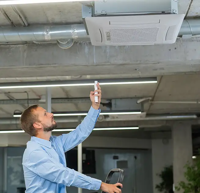 Why Homeowners & Businesses Trust Us in Raytown, MO?