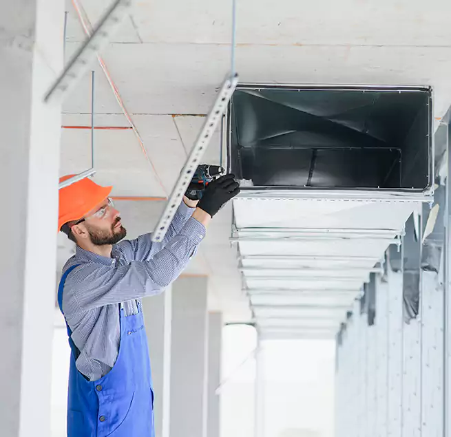 Why Homeowners & Businesses Trust Us in Raytown, MO?