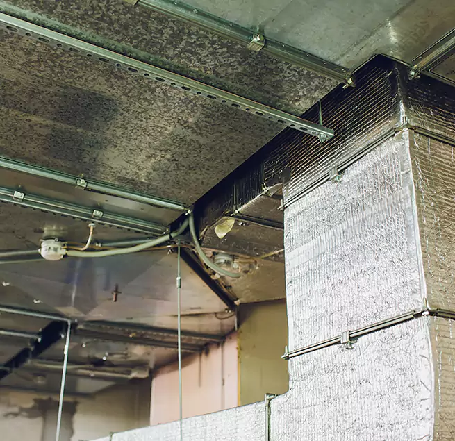 Why Homeowners & Businesses Trust Us in Raytown, MO?