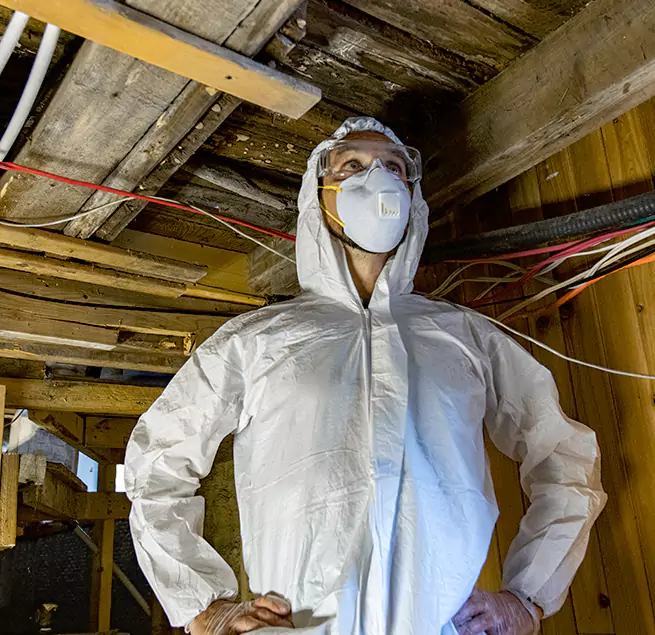 Why Homeowners & Businesses Trust Us in Raytown, MO?