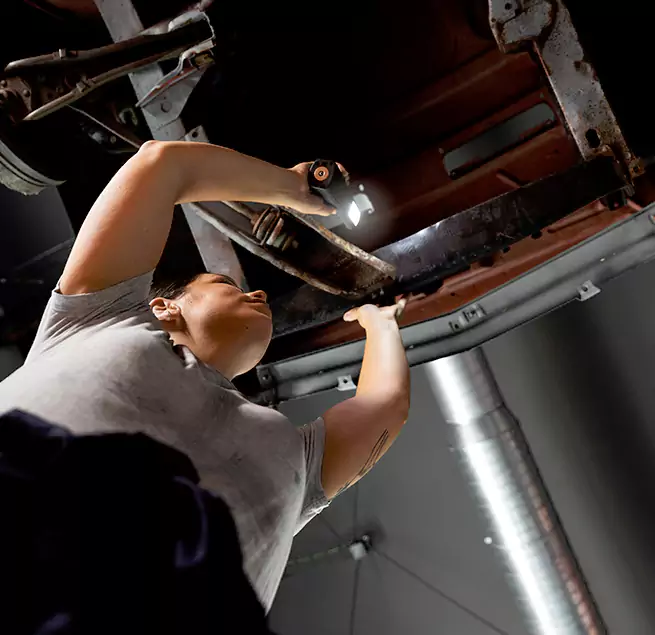 Why Homeowners & Businesses Trust Us Raytown, MO