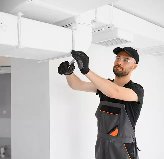  Why Homeowners Businesses Trust Us Raytown, MO