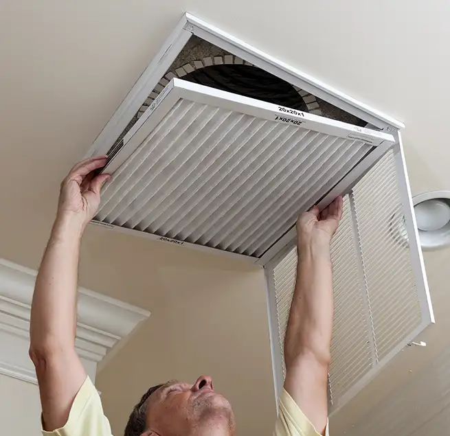 Why Homeowners & Businesses Trust Us in Raytown, MO?