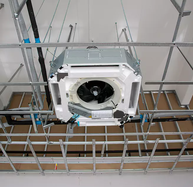 Why Homeowners & Businesses Trust Us Raytown, MO?